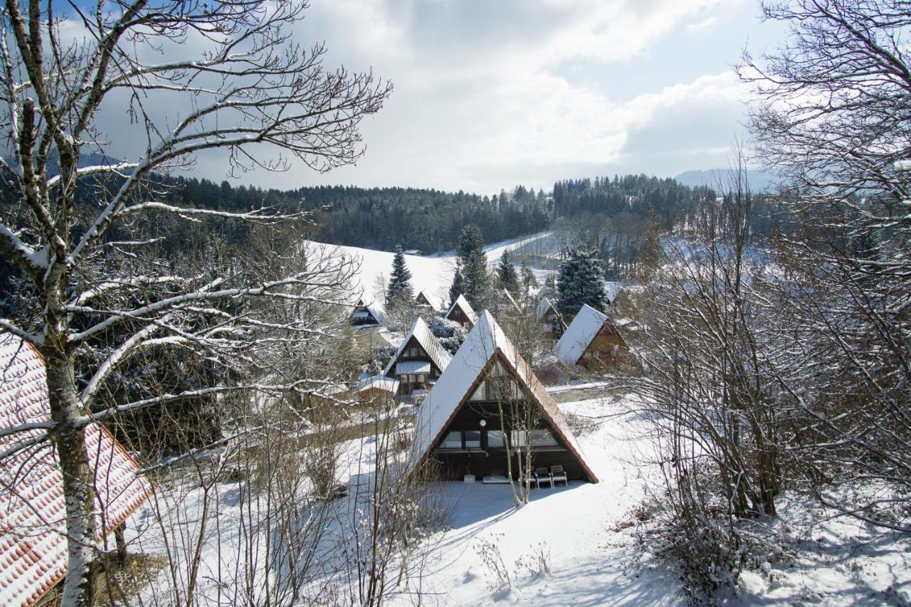 Haus 4-Jahreszeiten Siegsdorf Exterior foto